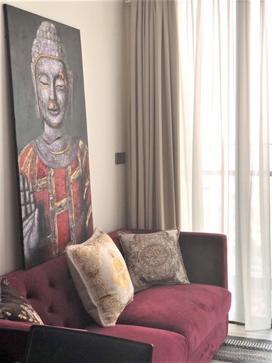 Apartment for rent D1021087 (1)